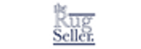 The Rug Seller coupons